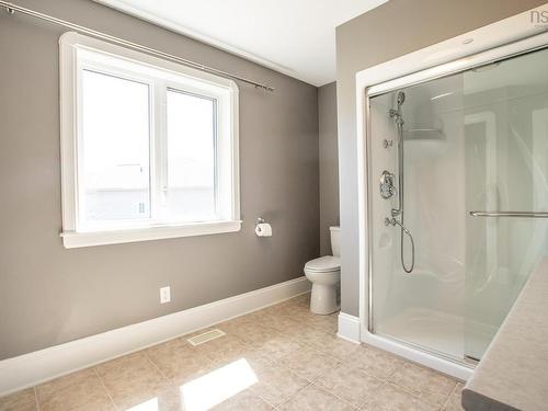 55 Lethbridge Avenue, Dartmouth, NS 