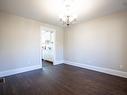 55 Lethbridge Avenue, Dartmouth, NS 