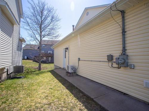 55 Lethbridge Avenue, Dartmouth, NS 
