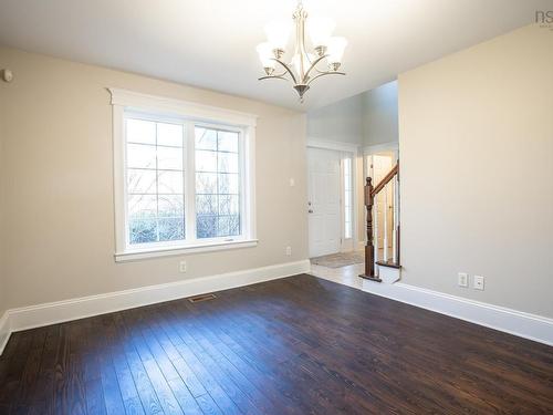 55 Lethbridge Avenue, Dartmouth, NS 