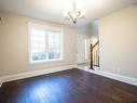 55 Lethbridge Avenue, Dartmouth, NS 