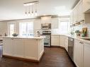 55 Lethbridge Avenue, Dartmouth, NS 