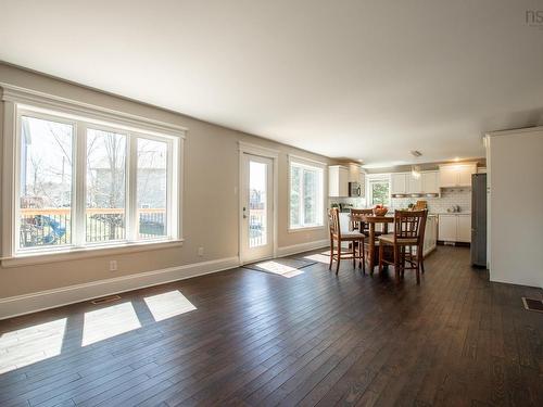 55 Lethbridge Avenue, Dartmouth, NS 