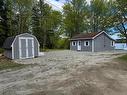 4874 Highway 340, Carleton, NS 