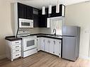 4874 Highway 340, Carleton, NS 