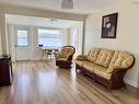 4874 Highway 340, Carleton, NS 