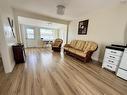 4874 Highway 340, Carleton, NS 