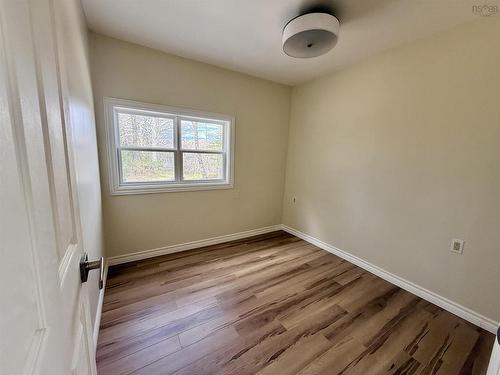 4874 Highway 340, Carleton, NS 
