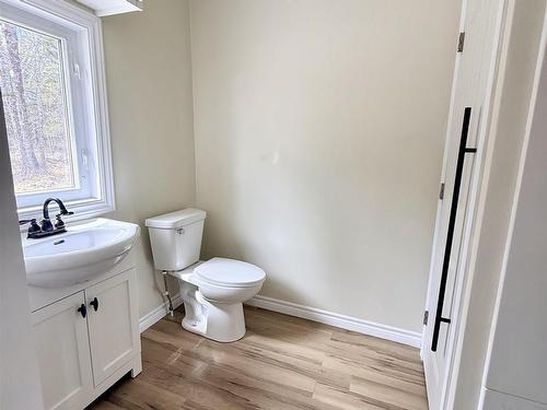4874 Highway 340, Carleton, NS 