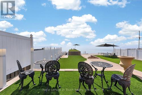 32 Tiny Beaches Road S, Tiny, ON - Outdoor