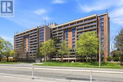 215 - 2929 AQUITAINE AVENUE  Mississauga (Meadowvale), ON L5N 2C7