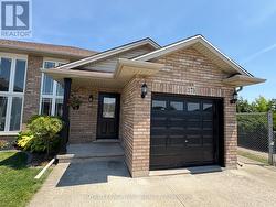 173 AUTUMN CRESCENT Welland (West Welland), ON L3C 7K2