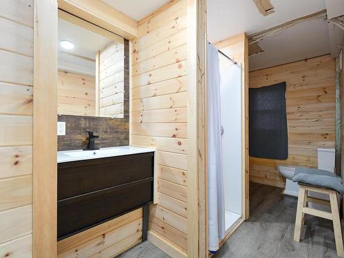 29377 Cabot Trail, Cape North, NS 