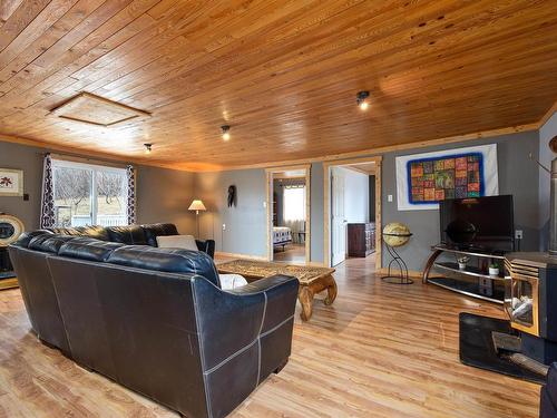 29377 Cabot Trail, Cape North, NS 