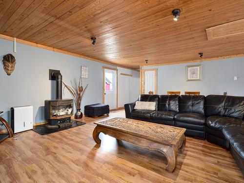 29377 Cabot Trail, Cape North, NS 