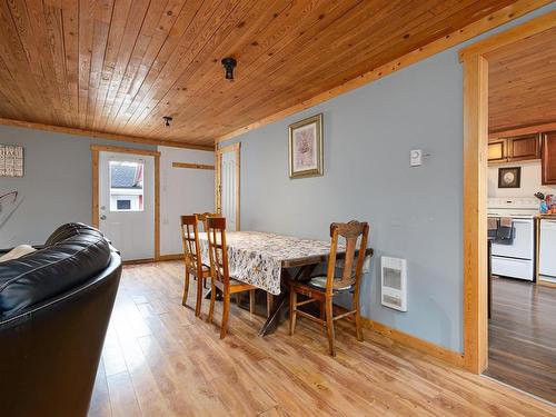 29377 Cabot Trail, Cape North, NS 