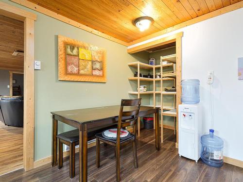 29377 Cabot Trail, Cape North, NS 