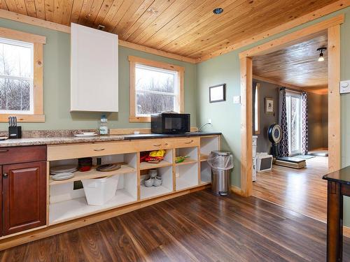29377 Cabot Trail, Cape North, NS 
