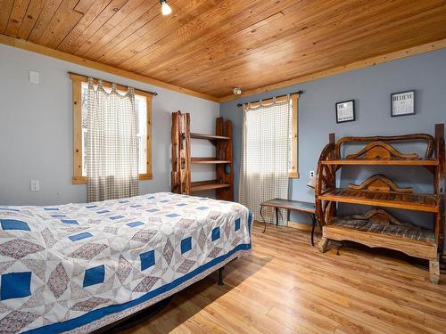 29377 Cabot Trail, Cape North, NS 