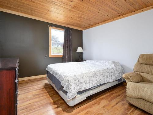 29377 Cabot Trail, Cape North, NS 