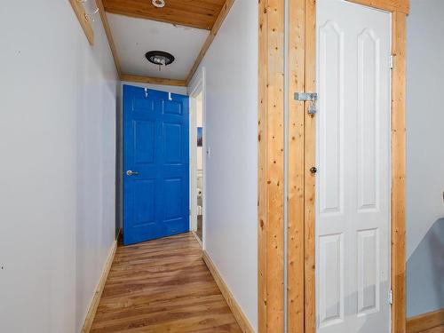 29377 Cabot Trail, Cape North, NS 