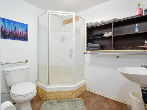 29377 Cabot Trail, Cape North, NS 