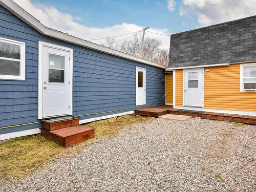 29377 Cabot Trail, Cape North, NS 
