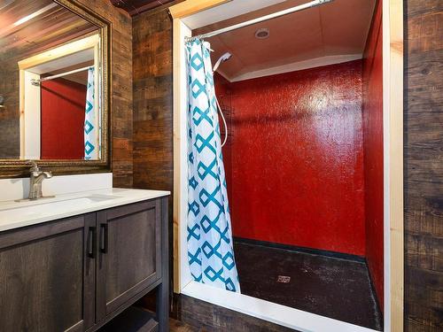 29377 Cabot Trail, Cape North, NS 