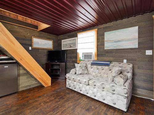 29377 Cabot Trail, Cape North, NS 