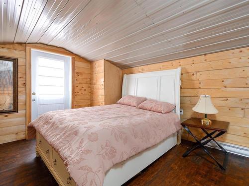29377 Cabot Trail, Cape North, NS 