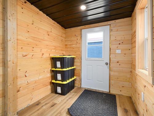 29377 Cabot Trail, Cape North, NS 