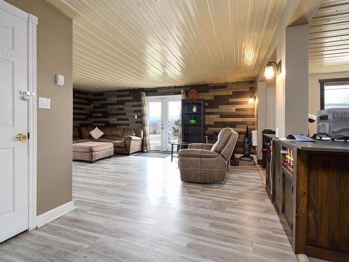 29377 Cabot Trail, Cape North, NS 