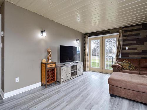 29377 Cabot Trail, Cape North, NS 