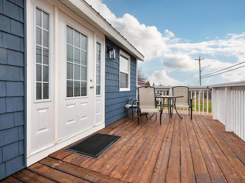 29377 Cabot Trail, Cape North, NS 