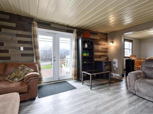 29377 Cabot Trail, Cape North, NS 