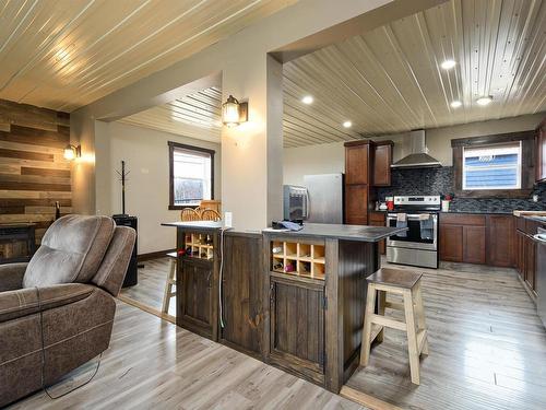 29377 Cabot Trail, Cape North, NS 