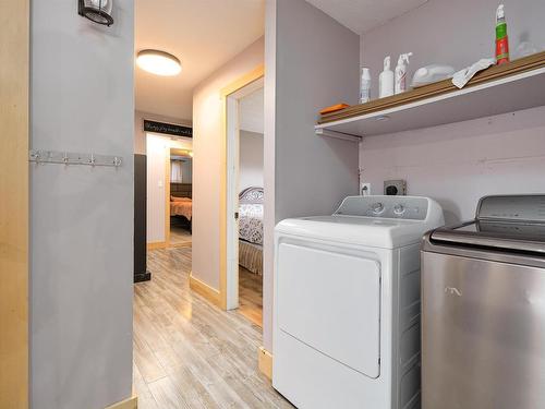 29377 Cabot Trail, Cape North, NS 