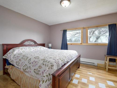 29377 Cabot Trail, Cape North, NS 
