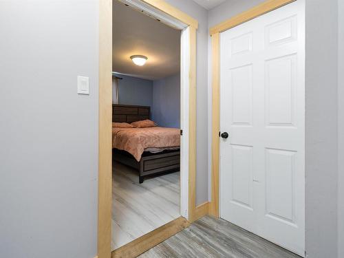 29377 Cabot Trail, Cape North, NS 