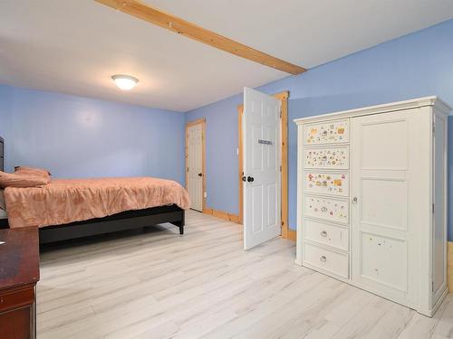 29377 Cabot Trail, Cape North, NS 
