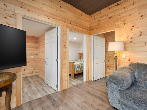 29377 Cabot Trail, Cape North, NS 