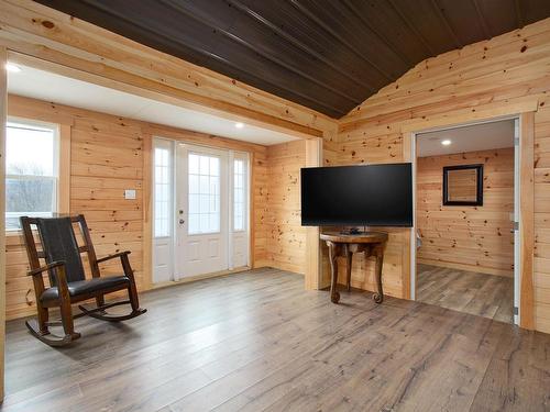29377 Cabot Trail, Cape North, NS 