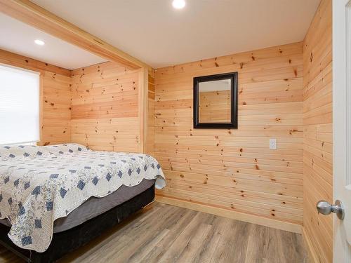 29377 Cabot Trail, Cape North, NS 