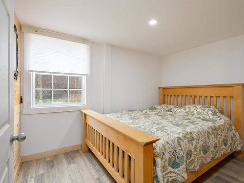 29377 Cabot Trail, Cape North, NS 