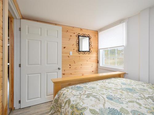 29377 Cabot Trail, Cape North, NS 
