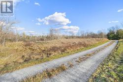 0 ARMSTRONG LINE WEST MABERLY LINE Tay Valley, ON K0H 2B0