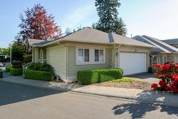 3 34159 FRASER STREET Abbotsford, BC V2S 8P2