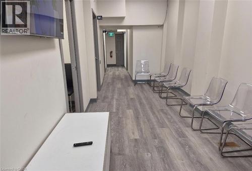 595 Barton Street E Unit# 4, Hamilton, ON 