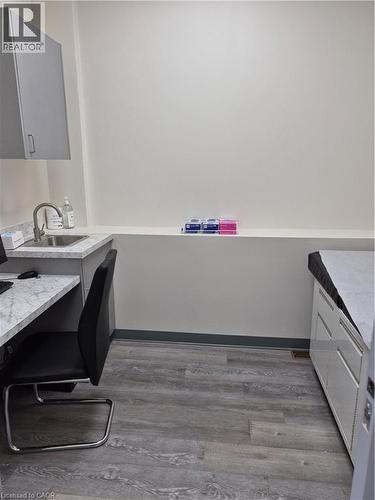 595 Barton Street E Unit# 4, Hamilton, ON 