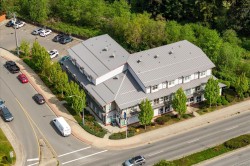 205-5170 Dunster Rd Nanaimo, BC V9T 2Z2
